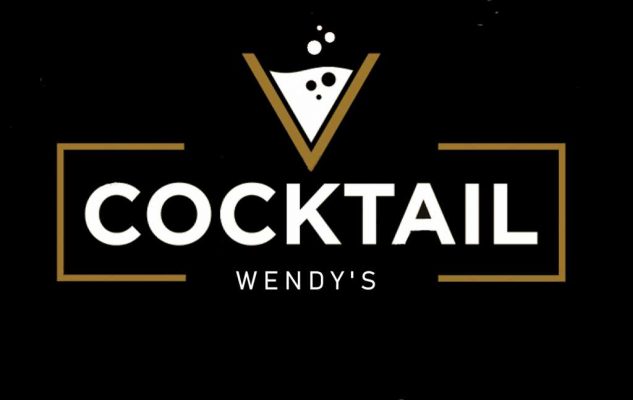 3 offres cocktail ici